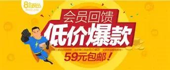 美工如何配色之暖色与冷色，冷色和暖色的对比画怎么画（平面美工掌握了这些配色知识会有很大进步）