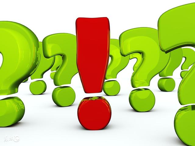 如何给人打针正确方法，你知道怎么打针吗（给猪打吊瓶的步骤）