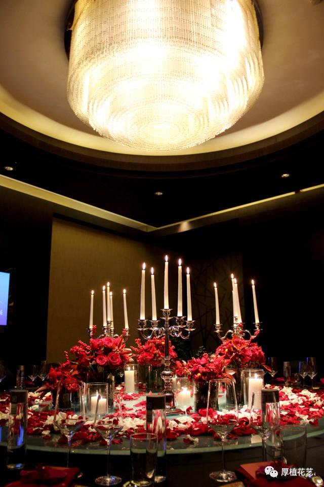 生日生日宴请客人短信如何写，生日宴邀请短信怎么写（如山父爱的浓烈展现）