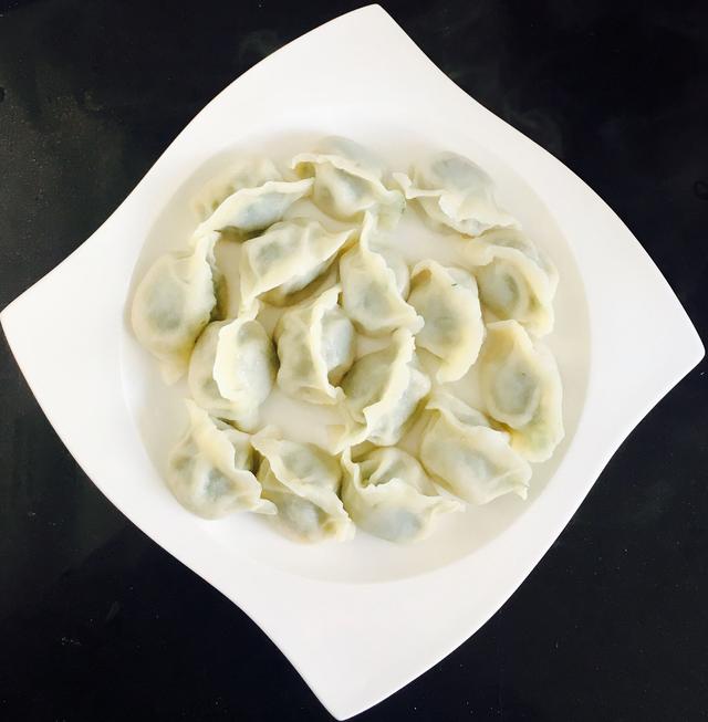 茴香菜饺子馅的做法，茴香菜饺子馅怎样做才好吃（茴香饺子馅儿怎么调好吃）
