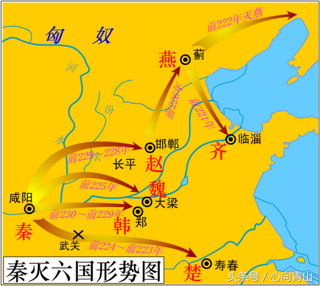 县丞和县令的区别，如何区分古代的县官、县令、县长、知县、县尹、县丞和县尉