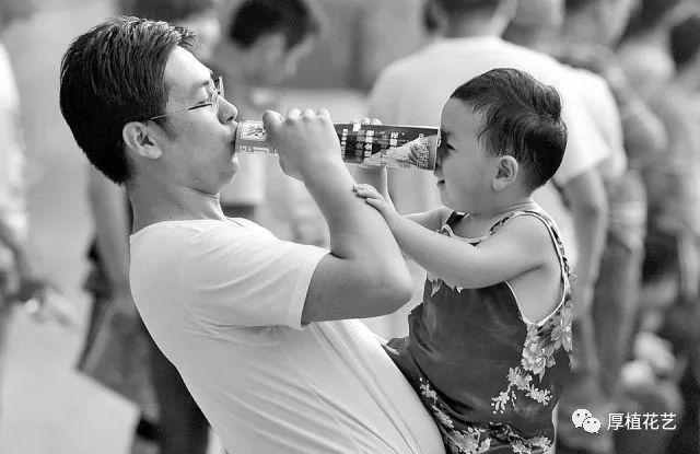 生日生日宴请客人短信如何写，生日宴邀请短信怎么写（如山父爱的浓烈展现）