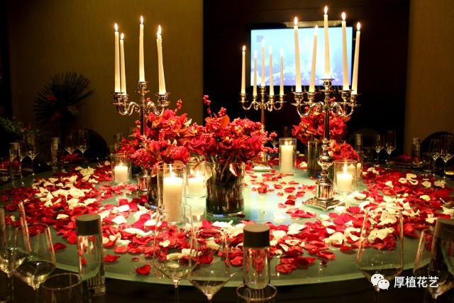 生日生日宴请客人短信如何写，生日宴邀请短信怎么写（如山父爱的浓烈展现）