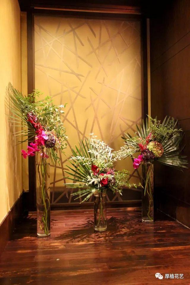 生日生日宴请客人短信如何写，生日宴邀请短信怎么写（如山父爱的浓烈展现）