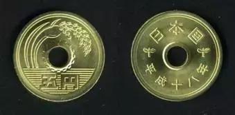 安妮宝贝经典语句，经典安妮宝贝名人话语（日元和人民币的货币符号为何几乎一样）