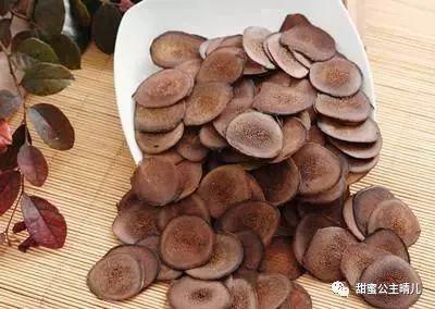 鹿茸的吃法及禁忌，鹿茸的功效和作用及禁忌（鹿茸泡水喝的功效和禁忌）