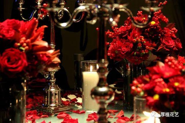 生日生日宴请客人短信如何写，生日宴邀请短信怎么写（如山父爱的浓烈展现）