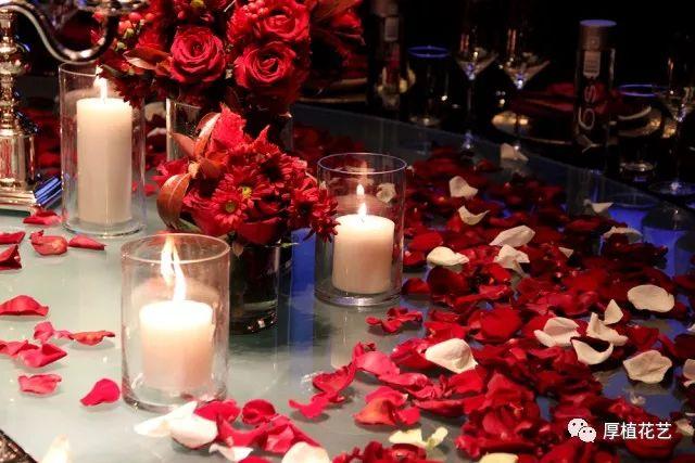 生日生日宴请客人短信如何写，生日宴邀请短信怎么写（如山父爱的浓烈展现）