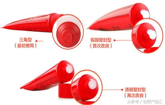 澳洲木瓜膏敏感皮肤能用吗，皮肤过敏可以用澳洲木瓜膏吗（一支在手解决N多问题）