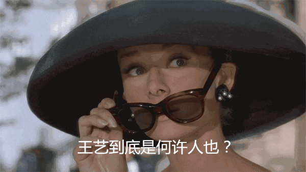 中国维密天使有哪几个(维密天使中国人都有谁)