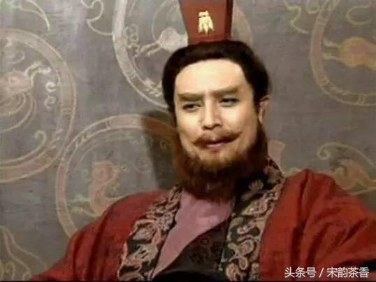 草船借箭是成语吗，草船借箭是成语吗还是俗语（草船借箭的故事原型在哪里你知道吗）