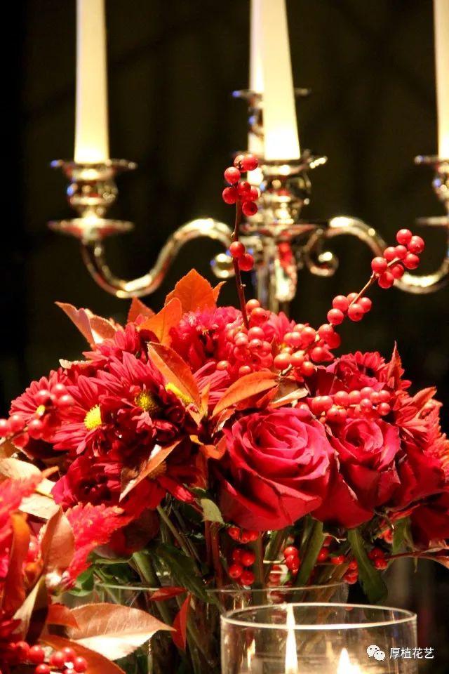 生日生日宴请客人短信如何写，生日宴邀请短信怎么写（如山父爱的浓烈展现）