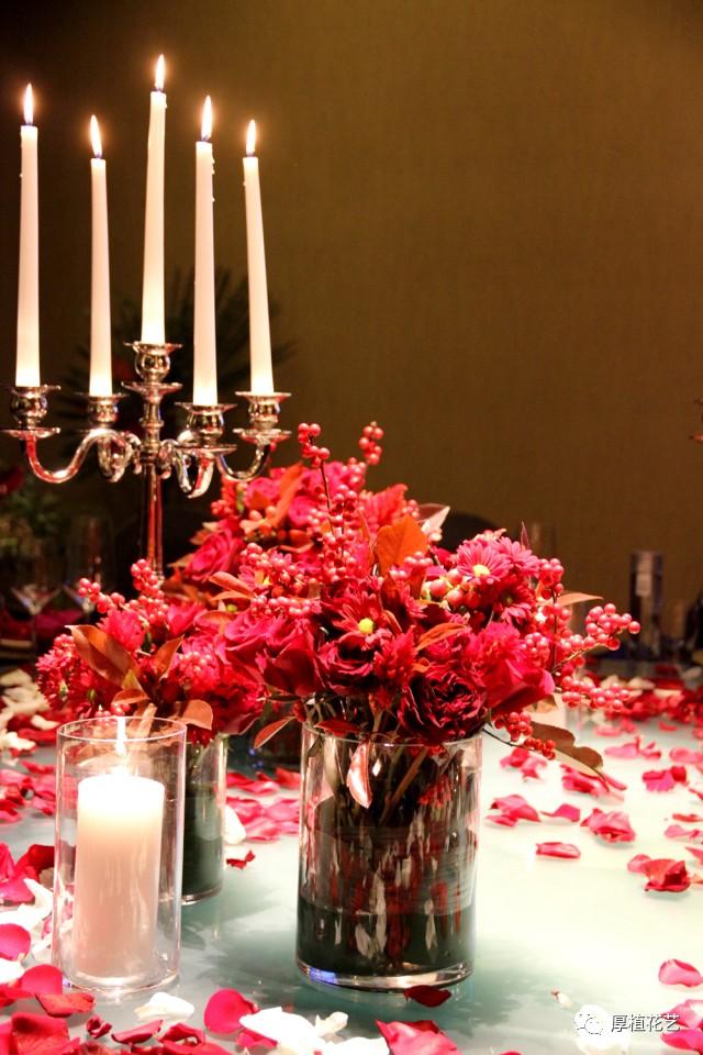 生日生日宴请客人短信如何写，生日宴邀请短信怎么写（如山父爱的浓烈展现）