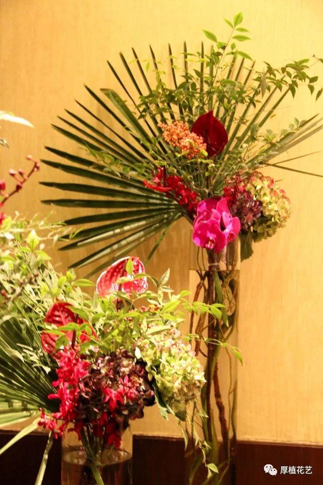 生日生日宴请客人短信如何写，生日宴邀请短信怎么写（如山父爱的浓烈展现）