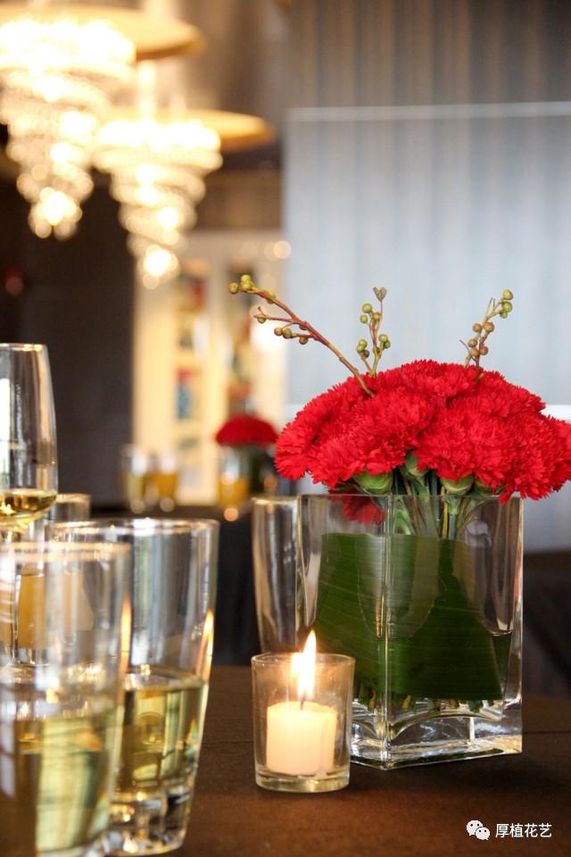 生日生日宴请客人短信如何写，生日宴邀请短信怎么写（如山父爱的浓烈展现）