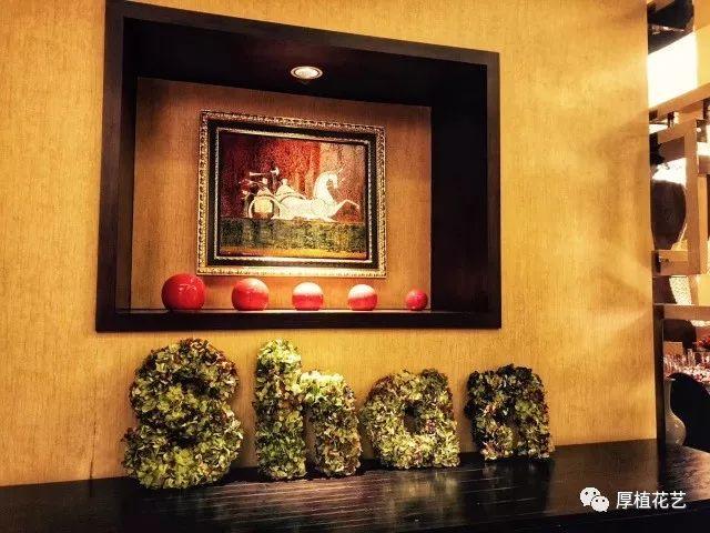 生日生日宴请客人短信如何写，生日宴邀请短信怎么写（如山父爱的浓烈展现）