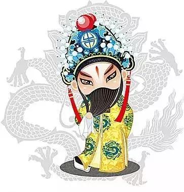 山青水秀还是山清水秀，山清水秀还是山青水秀（这些词您用错过吗）