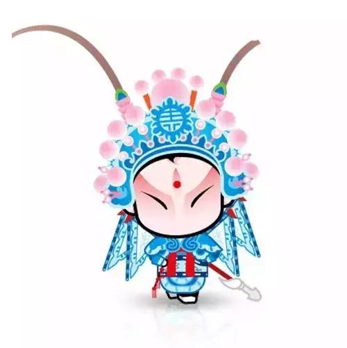 山青水秀还是山清水秀，山清水秀还是山青水秀（这些词您用错过吗）