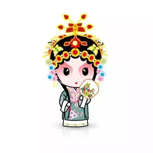 山青水秀还是山清水秀，山清水秀还是山青水秀（这些词您用错过吗）