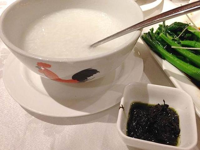 橄榄菜，广东潮汕一绝：橄榄菜（橄榄菜的功效与作用）