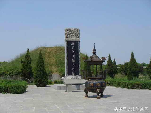 草船借箭是成语吗，草船借箭是成语吗还是俗语（草船借箭的故事原型在哪里你知道吗）