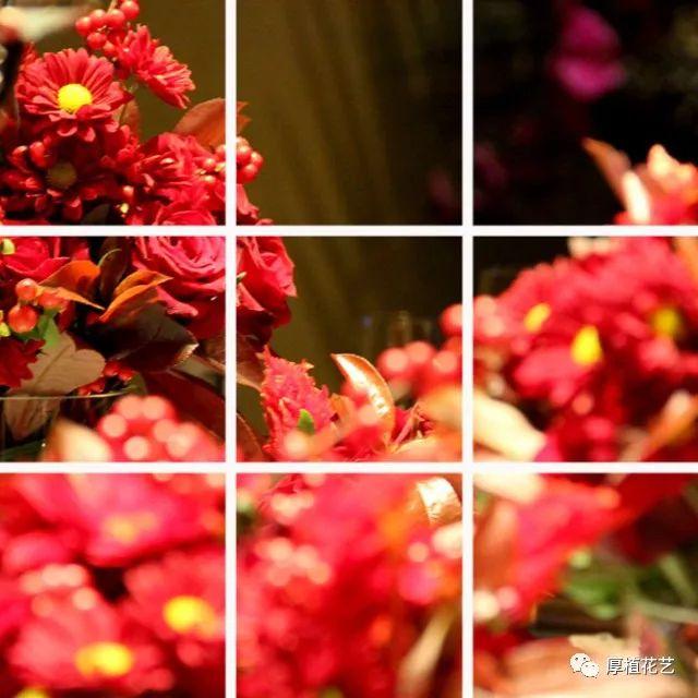 生日生日宴请客人短信如何写，生日宴邀请短信怎么写（如山父爱的浓烈展现）