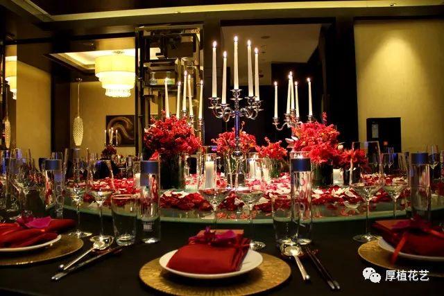 生日生日宴请客人短信如何写，生日宴邀请短信怎么写（如山父爱的浓烈展现）