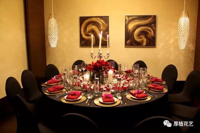 生日生日宴请客人短信如何写，生日宴邀请短信怎么写（如山父爱的浓烈展现）