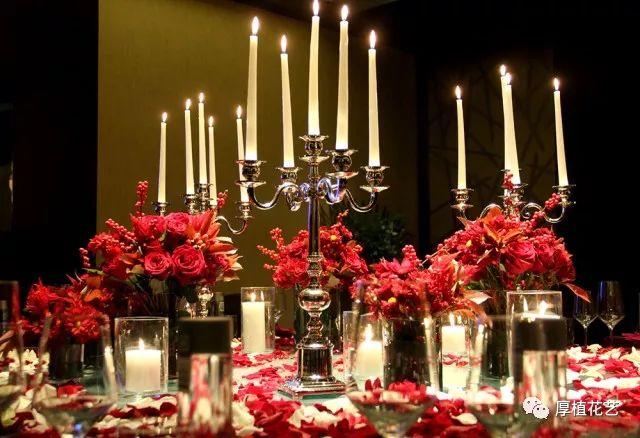 生日生日宴请客人短信如何写，生日宴邀请短信怎么写（如山父爱的浓烈展现）