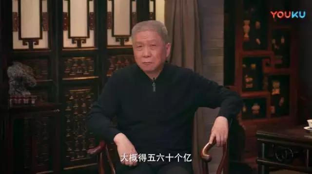 形容男女关系打扑克是什么意思，打扑克是什么梗（“嘟式”婚恋哲学）