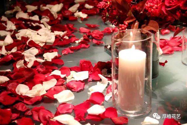 生日生日宴请客人短信如何写，生日宴邀请短信怎么写（如山父爱的浓烈展现）