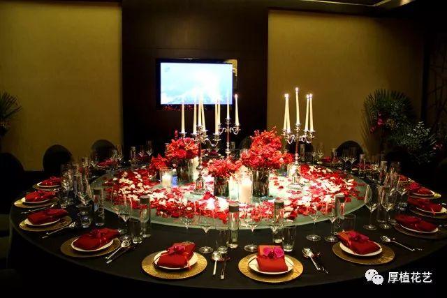 生日生日宴请客人短信如何写，生日宴邀请短信怎么写（如山父爱的浓烈展现）