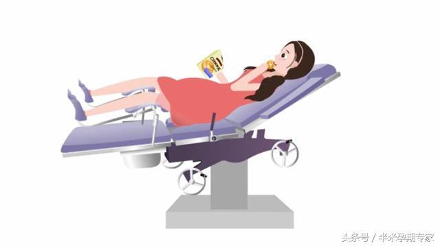 产程是什么，产程是什么级期刊（顺产的三大产程是什么）