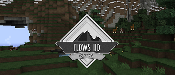 我的世界材质包怎么用，我的世界材质包使用教程（《我的世界》养眼材质包）