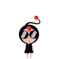 澳洲木瓜膏敏感皮肤能用吗，皮肤过敏可以用澳洲木瓜膏吗（一支在手解决N多问题）