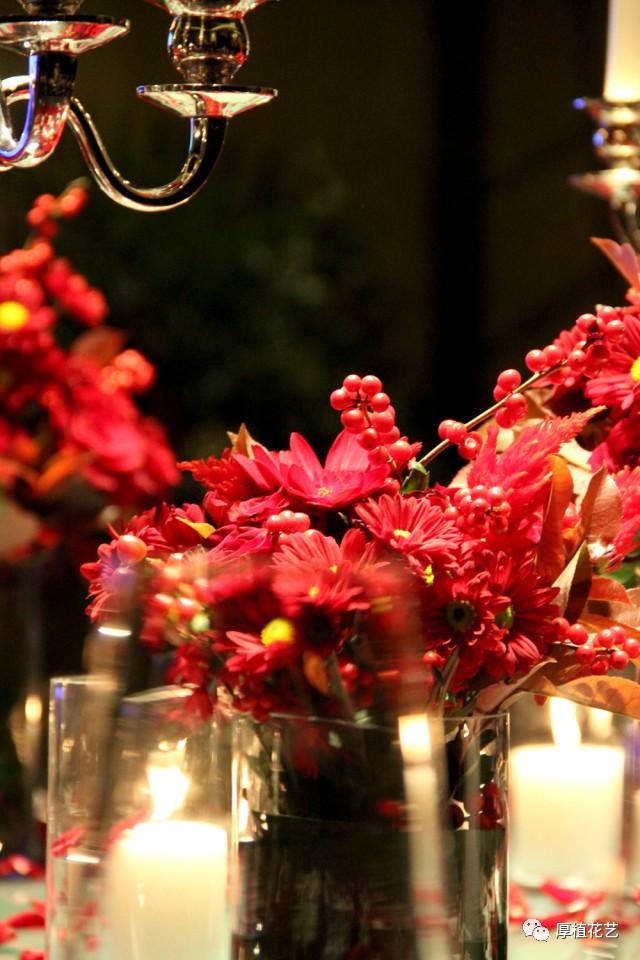 生日生日宴请客人短信如何写，生日宴邀请短信怎么写（如山父爱的浓烈展现）