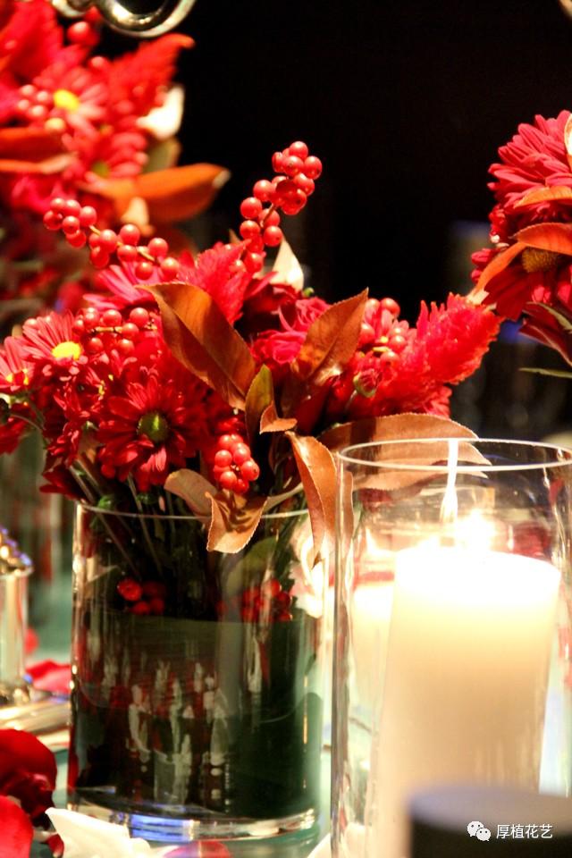 生日生日宴请客人短信如何写，生日宴邀请短信怎么写（如山父爱的浓烈展现）