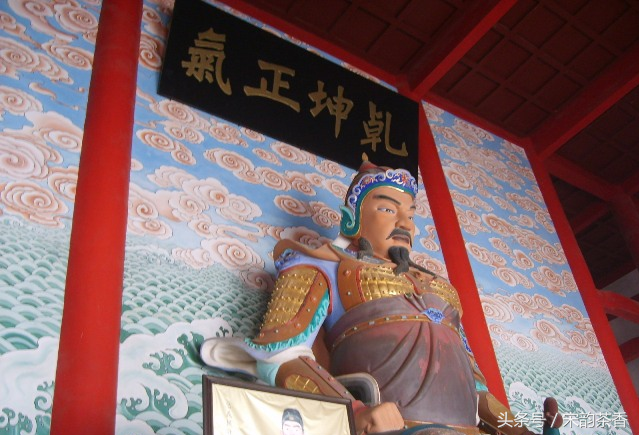 草船借箭是成语吗，草船借箭是成语吗还是俗语（草船借箭的故事原型在哪里你知道吗）