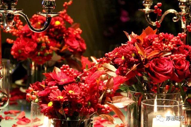 生日生日宴请客人短信如何写，生日宴邀请短信怎么写（如山父爱的浓烈展现）