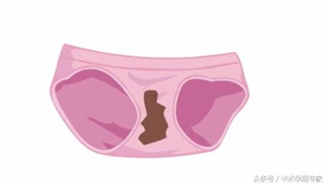 产程是什么，产程是什么级期刊（顺产的三大产程是什么）