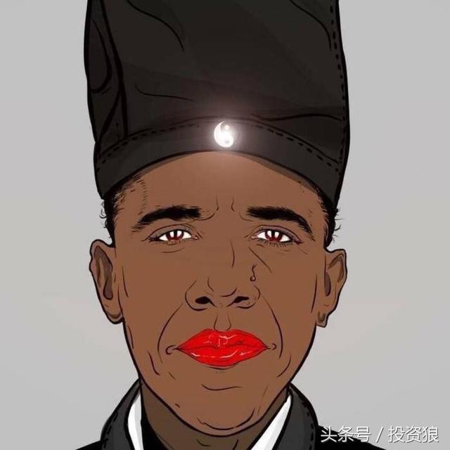 新手学炒股快速入门,炒股票新手入门步骤（新手小白如何从零开始学炒股）