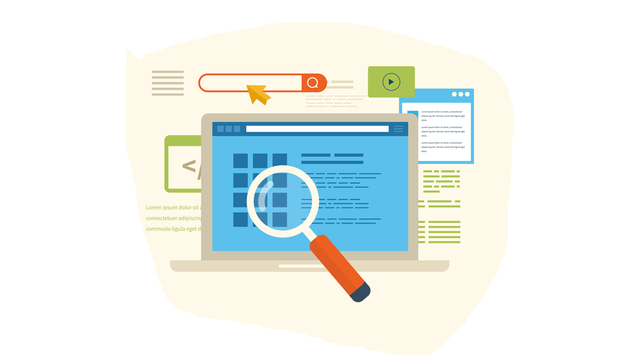 引擎是什么意思，3分钟带你了解搜索引擎发展史（开启引擎是什么意思）