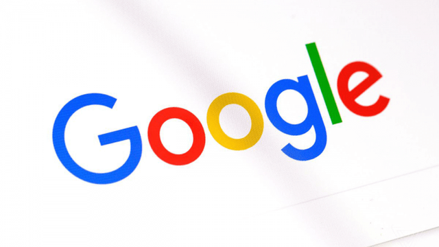 引擎是什么意思，3分钟带你了解搜索引擎发展史（开启引擎是什么意思）