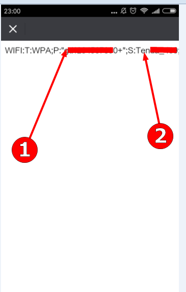 wifi被拉黑怎么重新连上去（被屏蔽设置后又继续上的实例教程）