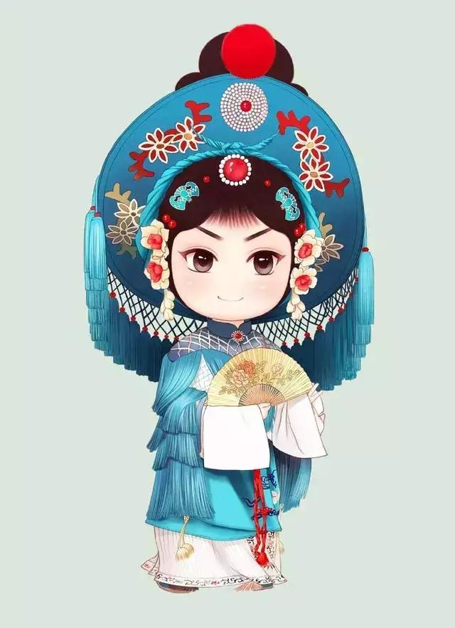 山青水秀还是山清水秀，山清水秀还是山青水秀（这些词您用错过吗）