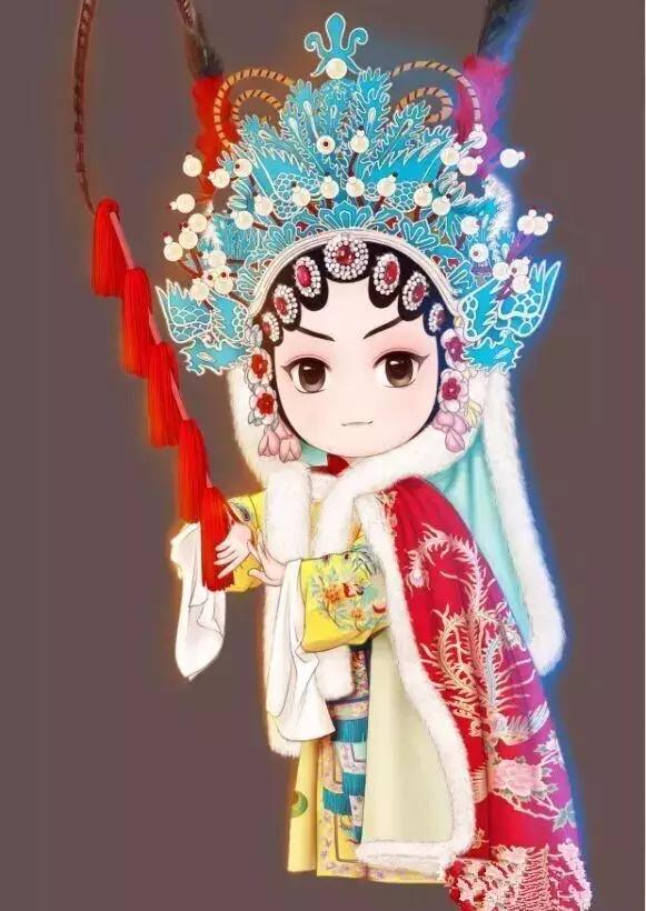 山青水秀还是山清水秀，山清水秀还是山青水秀（这些词您用错过吗）