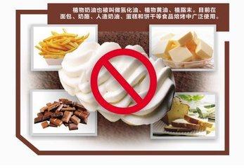 人造奶油到底能不能吃，人造奶油到底能不能吃下去（人造奶油，你还敢吃吗）