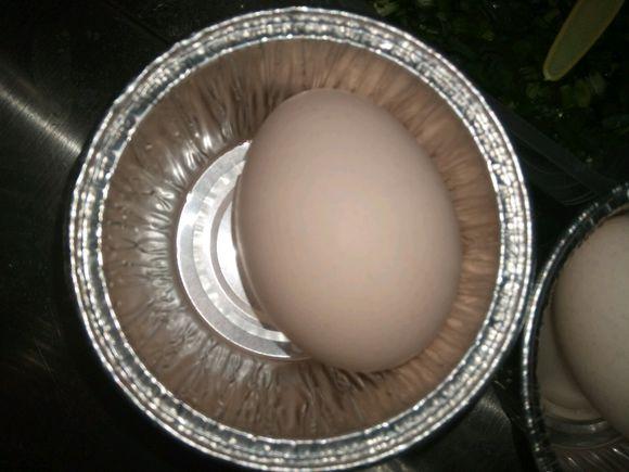 海鲜烧烤吃什么，海鲜烧烤吃什么好（你不得不吃的美味）