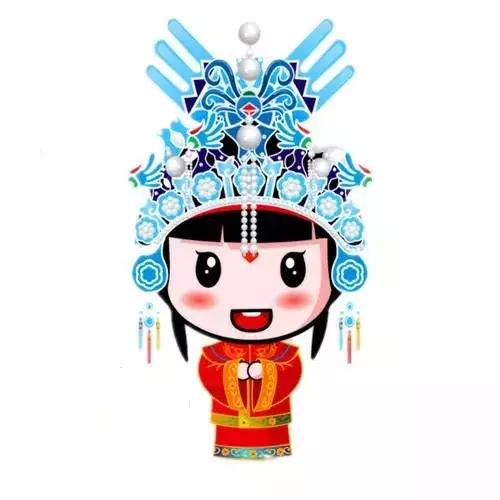 山青水秀还是山清水秀，山清水秀还是山青水秀（这些词您用错过吗）