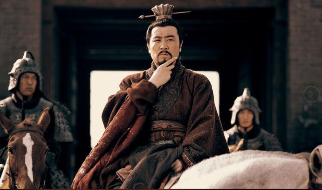 大丈夫何患无妻，大丈夫何患无妻当断则断怎么做（赵云表示大丈夫何患无妻）